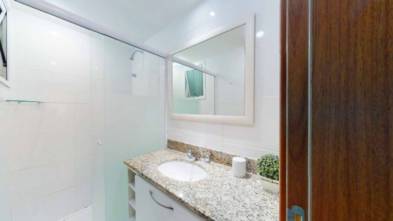 Imóvel com 2 Quartos à Venda, 78 m² em Botafogo - Rio De Janeiro