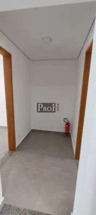 Imagem Sobrado para Alugar, 100 m² em Centro - Santo André