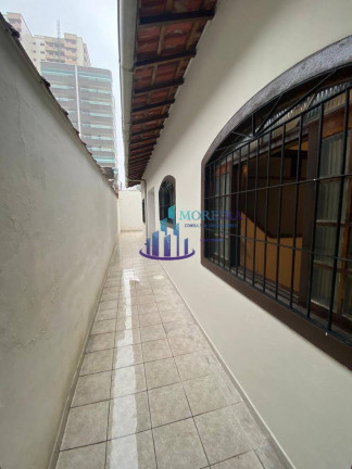 Imagem Casa com 2 Quartos à Venda, 84 m² em São Paulo Imagem Casa com 2 Quartos à Venda, 84 m² em São Paulo