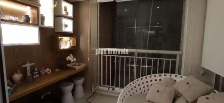 Imagem Apartamento com 4 Quartos à Venda, 283 m² em Morumbi - São Paulo Imagem Apartamento com 4 Quartos à Venda, 283 m² em Morumbi - São Paulo