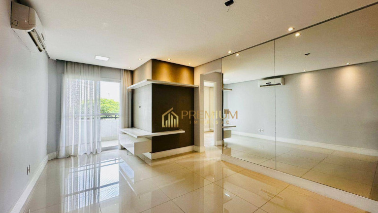 Imagem Imóvel com 2 Quartos à Venda, 64 m² em Parque Industrial - São José Dos Campos