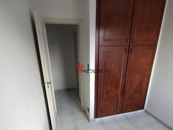Imagem Apartamento com 3 Quartos à Venda, 97 m² em Tupi - Praia Grande