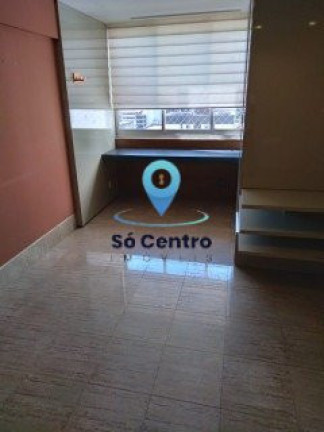 Imagem Apartamento com 3 Quartos à Venda, 103 m² em Funcionários - Belo Horizonte Imagem Apartamento com 3 Quartos à Venda, 103 m² em Funcionários - Belo Horizonte