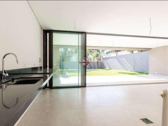 Imagem Casa com 4 Quartos à Venda, 835 m² em Chácara Santo Antônio (zona Sul) - São Paulo Imagem Casa com 4 Quartos à Venda, 835 m² em Chácara Santo Antônio (zona Sul) - São Paulo