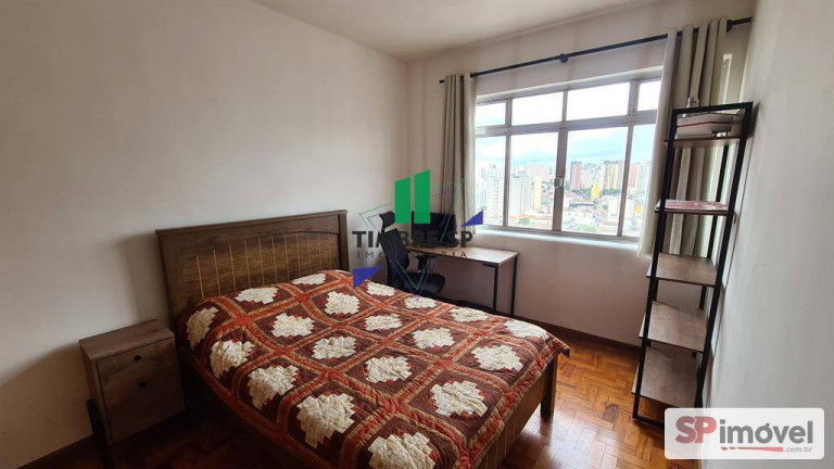 Imagem Apartamento com 1 Quarto à Venda, 60 m² em Liberdade - São Paulo