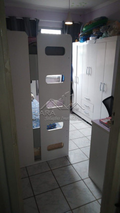 Imagem Apartamento com 2 Quartos à Venda, em Itaquera - São Paulo Imagem Apartamento com 2 Quartos à Venda, em Itaquera - São Paulo