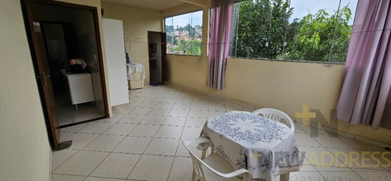 Imagem Imóvel com 3 Quartos à Venda, em Cariacica Sede - Cariacica Imagem Imóvel com 3 Quartos à Venda, em Cariacica Sede - Cariacica