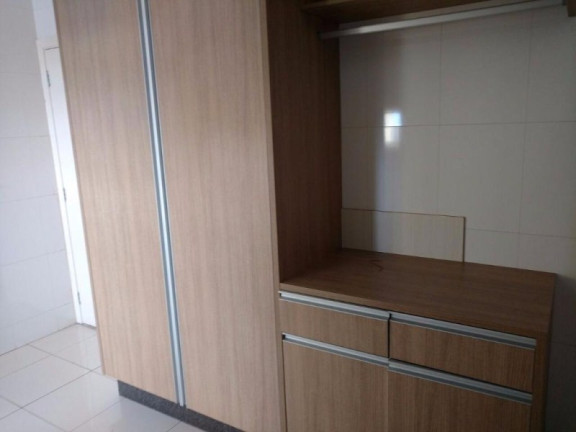 Imagem Apartamento com 3 Quartos à Venda, 247 m² em Jardim Portal Da Colina - Sorocaba