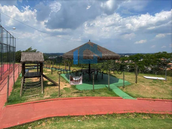 Casa de Condomínio com 3 Quartos à Venda, 96 m² em Jardim Rio Das Pedras - Cotia