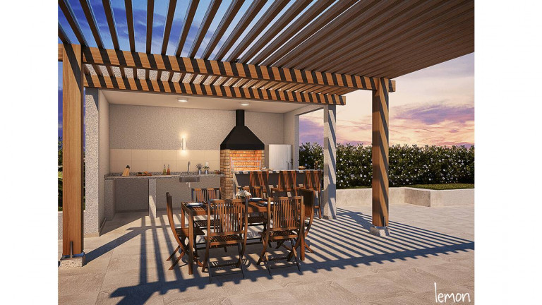 Imagem Apartamento com 2 Quartos à Venda, em Vila Maria - São Paulo Imagem Apartamento com 2 Quartos à Venda, em Vila Maria - São Paulo