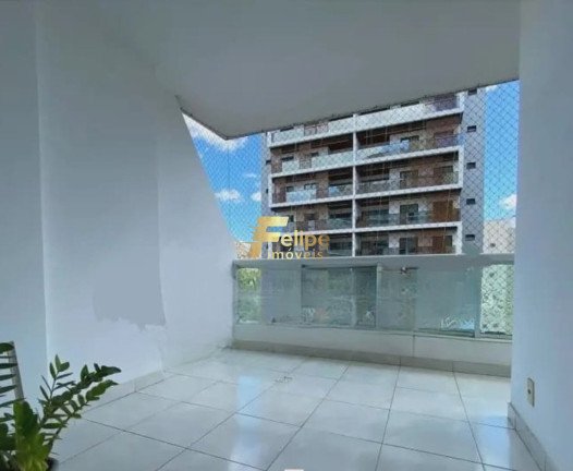 Imagem Imóvel com 2 Quartos à Venda, 70 m² em Praia Do Canto - Vitória Imagem Imóvel com 2 Quartos à Venda, 70 m² em Praia Do Canto - Vitória