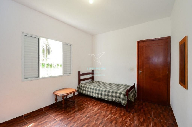 Imagem Casa com 3 Quartos à Venda, 250 m² em Chácara Rincão - Cotia Imagem Casa com 3 Quartos à Venda, 250 m² em Chácara Rincão - Cotia