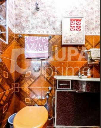 Imagem Casa com 3 Quartos à Venda, 180 m² em Vila Maria - São Paulo Imagem Casa com 3 Quartos à Venda, 180 m² em Vila Maria - São Paulo