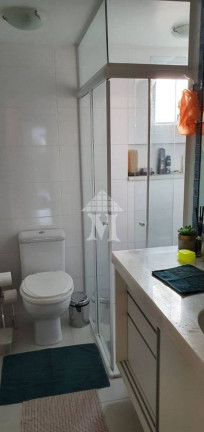 Imagem Apartamento com 3 Quartos à Venda, 103 m² em Mirandópolis - São Paulo Imagem Apartamento com 3 Quartos à Venda, 103 m² em Mirandópolis - São Paulo