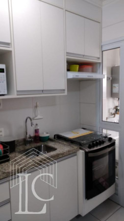 Imagem Apartamento com 2 Quartos à Venda, 60 m² em Jardim Marajoara - São Paulo Imagem Apartamento com 2 Quartos à Venda, 60 m² em Jardim Marajoara - São Paulo