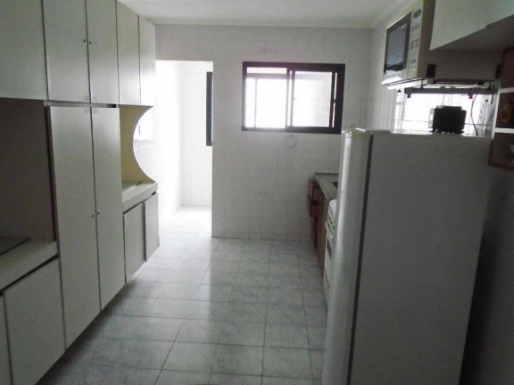 Imagem Apartamento com 3 Quartos à Venda, 104 m² em Vila Guilhermina - Praia Grande Imagem Apartamento com 3 Quartos à Venda, 104 m² em Vila Guilhermina - Praia Grande