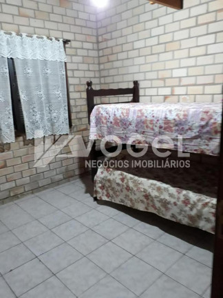 Imagem Casa com 4 Quartos à Venda, em Nova Tramandaí - Tramandai Imagem Casa com 4 Quartos à Venda, em Nova Tramandaí - Tramandai