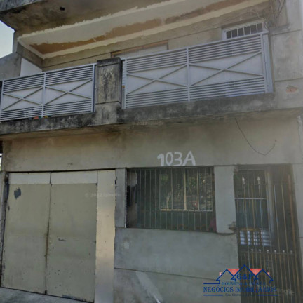 Imagem Sobrado com 2 Quartos à Venda, em Bandeiras - Osasco Imagem Sobrado com 2 Quartos à Venda, em Bandeiras - Osasco
