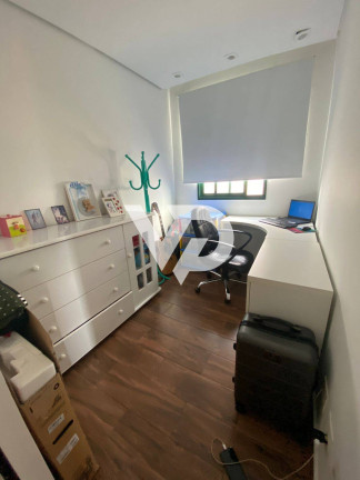 Imagem Casa com 3 Quartos à Venda, 190 m² em Alphaville - Santana De Parnaíba Imagem Casa com 3 Quartos à Venda, 190 m² em Alphaville - Santana De Parnaíba