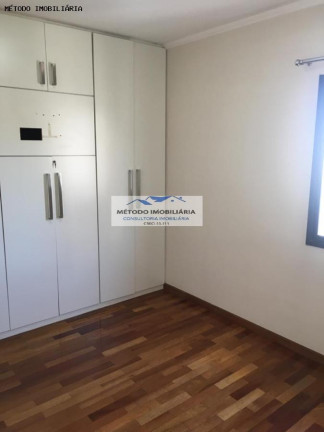 Imagem Apartamento com 3 Quartos à Venda, 90 m² em Vila Romana - São Paulo Imagem Apartamento com 3 Quartos à Venda, 90 m² em Vila Romana - São Paulo