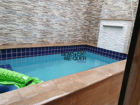 Imagem Sobrado com 3 Quartos à Venda, 170 m² em Jardim Cidade Pirituba - São Paulo Imagem Sobrado com 3 Quartos à Venda, 170 m² em Jardim Cidade Pirituba - São Paulo