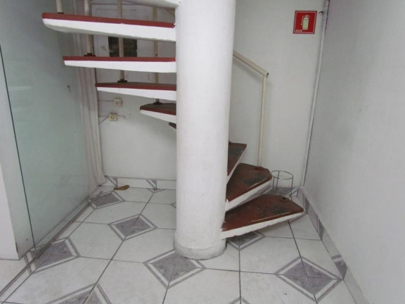 Imagem Imóvel à Venda, 70 m² em República - São Paulo Imagem Imóvel à Venda, 70 m² em República - São Paulo