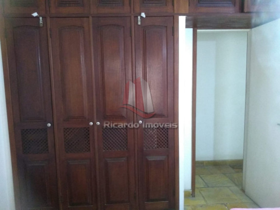 Imagem Imóvel com 2 Quartos à Venda,  em Vila Nova - Cabo Frio