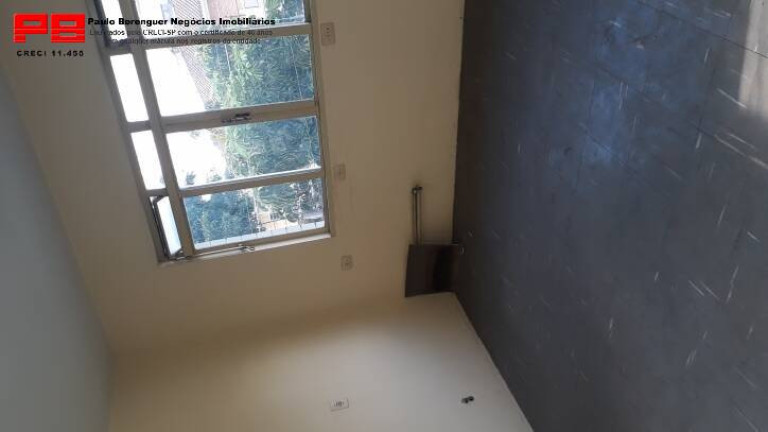 Imagem Ponto Comercial à Venda, 300 m² em Jardim Ester - São Paulo Imagem Ponto Comercial à Venda, 300 m² em Jardim Ester - São Paulo