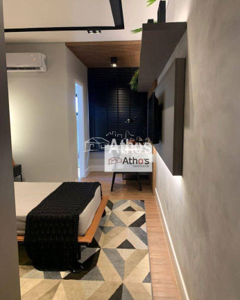 Imagem Apartamento com 3 Quartos à Venda, 154 m² em Reserva Luiza Tomaselli - Indaiatuba Imagem Apartamento com 3 Quartos à Venda, 154 m² em Reserva Luiza Tomaselli - Indaiatuba