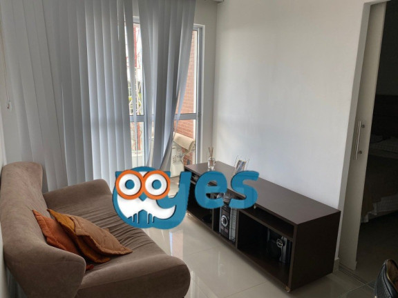 Casa com 1 Quarto para Alugar, 40 m² em Centro - Feira De Santana