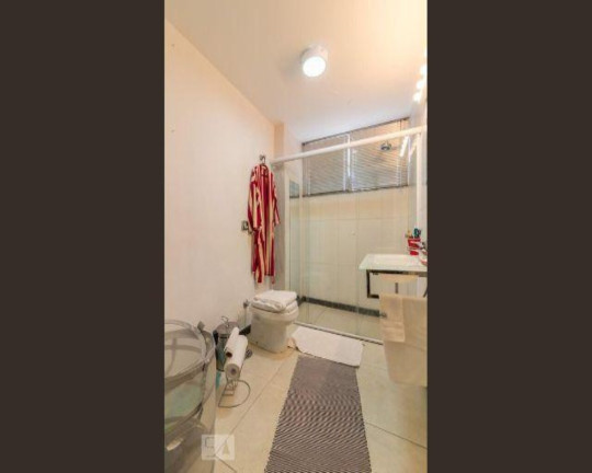 Imagem Apartamento com 3 Quartos à Venda, 137 m² em Consolação - São Paulo Imagem Apartamento com 3 Quartos à Venda, 137 m² em Consolação - São Paulo