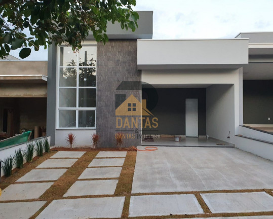 Imagem Imóvel com 3 Quartos à Venda, em Jardim Bréscia - Indaiatuba Imagem Imóvel com 3 Quartos à Venda, em Jardim Bréscia - Indaiatuba