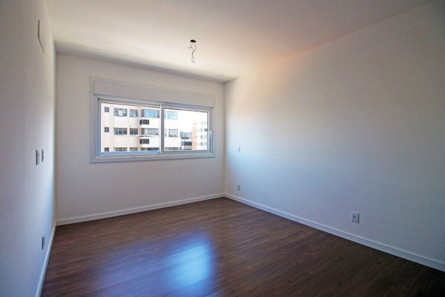 Imagem Apartamento com 3 Quartos à Venda, 110 m² em Petrópolis - Porto Alegre