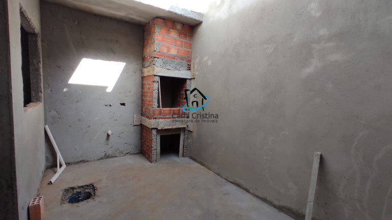 Imagem Casa com 2 Quartos à Venda, 60 m² em Shangri - Lá - Pontal Do Paraná