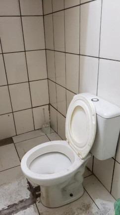 Imagem Imóvel com 1 Quarto para Alugar, 120 m² em Vila Constança - São Paulo