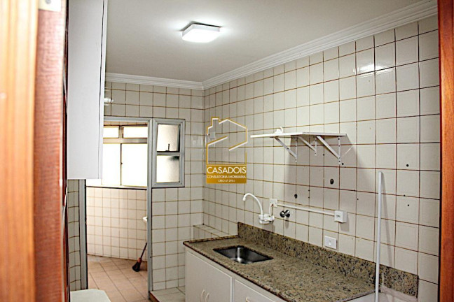 Imagem Apartamento com 3 Quartos à Venda, 73 m² em Jardim Marajoara - São Paulo Imagem Apartamento com 3 Quartos à Venda, 73 m² em Jardim Marajoara - São Paulo
