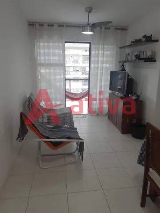 Imagem Apartamento com 2 Quartos à Venda, 75 m² em Recreio Dos Bandeirantes - Rio De Janeiro Imagem Apartamento com 2 Quartos à Venda, 75 m² em Recreio Dos Bandeirantes - Rio De Janeiro