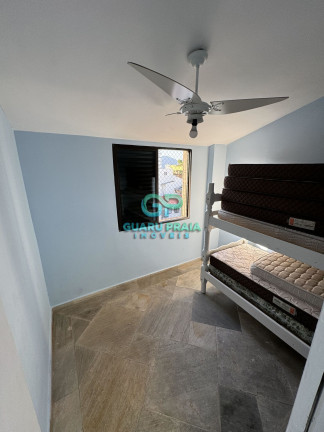 Imagem Cobertura com 3 Quartos à Venda, 134 m² em Enseada - Guarujá Imagem Cobertura com 3 Quartos à Venda, 134 m² em Enseada - Guarujá