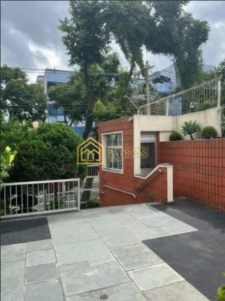 Imagem Apartamento com 3 Quartos à Venda, 90 m² em Vila Assunção - Santo André Imagem Apartamento com 3 Quartos à Venda, 90 m² em Vila Assunção - Santo André