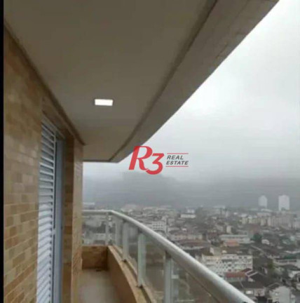 Imagem Apartamento com 2 Quartos à Venda, 90 m² em Vila Valença - São Vicente Imagem Apartamento com 2 Quartos à Venda, 90 m² em Vila Valença - São Vicente