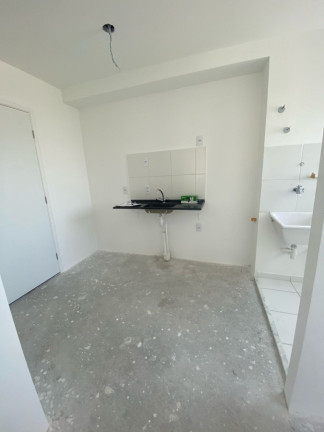 Imagem Apartamento com 2 Quartos à Venda, 36 m² em Cambuci - São Paulo Imagem Apartamento com 2 Quartos à Venda, 36 m² em Cambuci - São Paulo