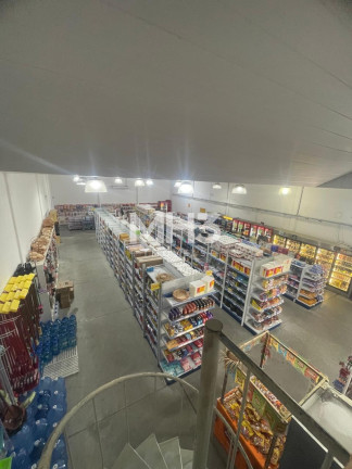 Imagem Sala Comercial à Venda, 531 m² em Ressacada - Itajaí Imagem Sala Comercial à Venda, 531 m² em Ressacada - Itajaí