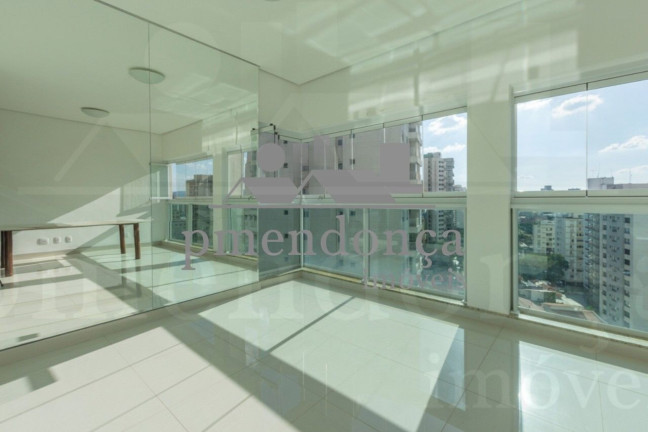Imagem Apartamento com 2 Quartos à Venda, 160 m² em Perdizes - São Paulo Imagem Apartamento com 2 Quartos à Venda, 160 m² em Perdizes - São Paulo
