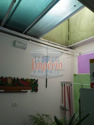 Imagem Apartamento com 2 Quartos à Venda, 67 m² em Vila Pires - Santo André