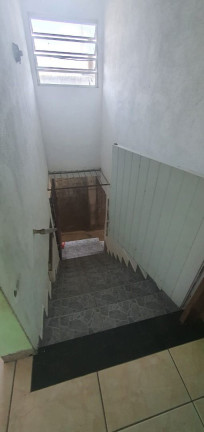 Imagem Sobrado com 2 Quartos à Venda, 80 m² em Jussara - Mongaguá Imagem Sobrado com 2 Quartos à Venda, 80 m² em Jussara - Mongaguá