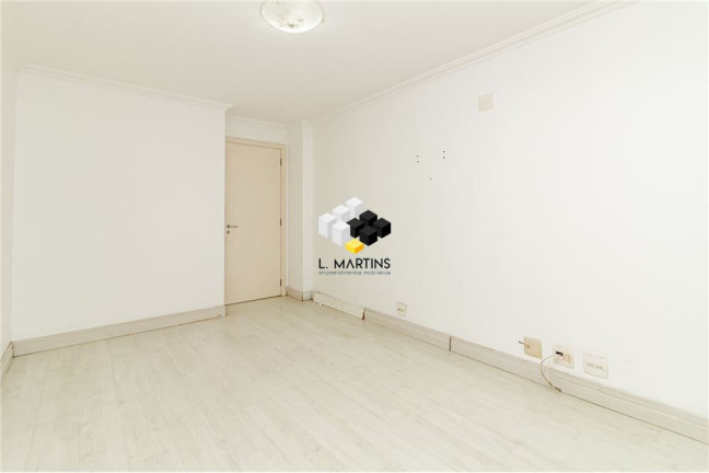 Imagem Apartamento com 2 Quartos à Venda, 87 m² em Petrópolis - Porto Alegre Imagem Apartamento com 2 Quartos à Venda, 87 m² em Petrópolis - Porto Alegre