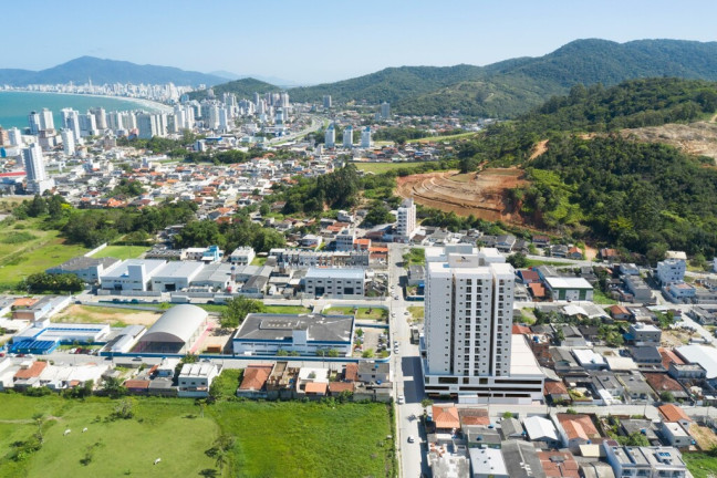 Imagem Apartamento com 2 Quartos à Venda, 53 m² Imagem Apartamento com 2 Quartos à Venda, 53 m²