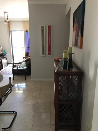 Imagem Apartamento com 3 Quartos à Venda, 90 m² em Pituba - Salvador