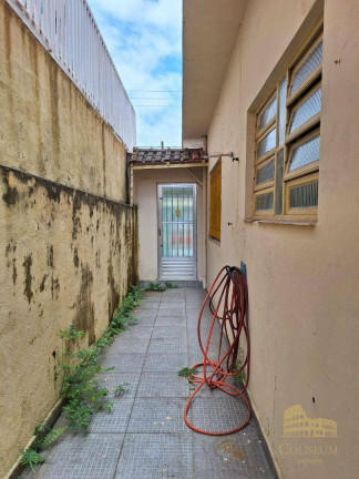 Imagem Loja para Alugar, 139 m² em Tupi - Praia Grande Imagem Loja para Alugar, 139 m² em Tupi - Praia Grande