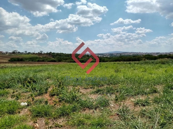 Imagem Imóvel à Venda, 500 m² em Zona Industrial - Sorocaba